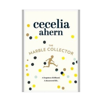THE MARBLE COLLECTOR