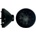 Gamma+ PDIFFD44CLI