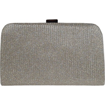 Image 1 of Златна елегантна чанта - Greisi