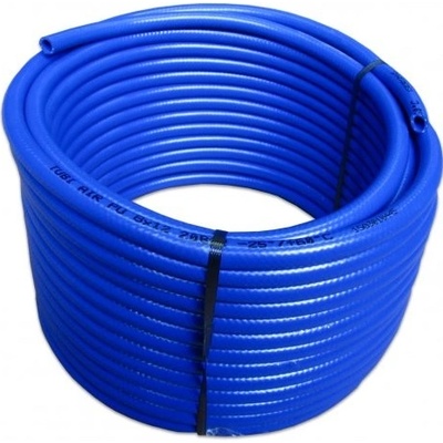 TUBI ITALIA TIB - vzduchová hadice 15bar 13x19mm vnitřní/vnější průměr -… PU513x19