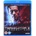 Terminator 2 BD BD