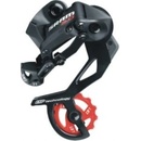 Sram 3.0 ESP