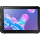 Image 1 of Samsung Galaxy Tab Active4 Pro 10.1 T636 64GB 5G SM-T636BZKA