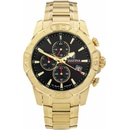 Festina 20705/4