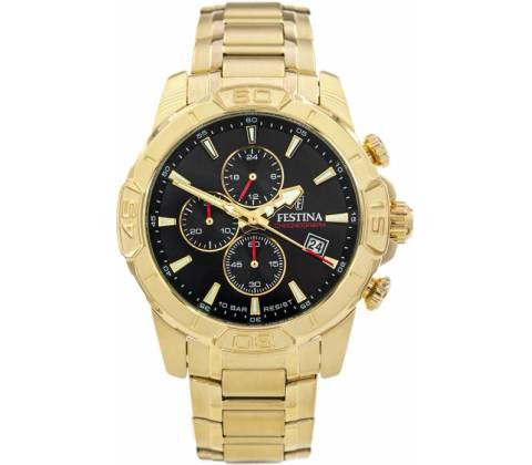 Festina 20705/4