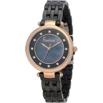 Freelook Дамски часовник Freelook FL. 1.10111-2 (B--FL.1.10111-2)