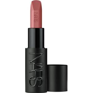 NARS Explicit Lipstick сатенено червило цвят ENVY 3.8 гр