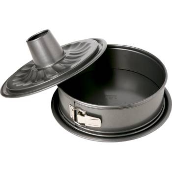 RBV Birkmann Форма за торта със сменяемо дъно Easy Baking 26 см (881 044)