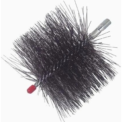 Kartáč rourový 100mm