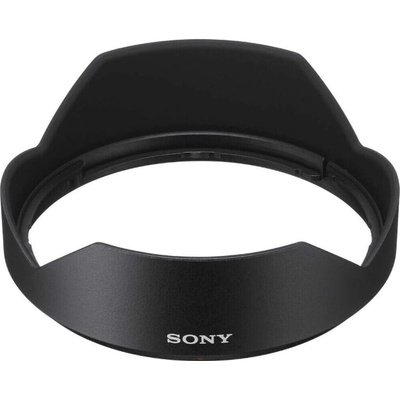Sony Lens hood for SEL20F18G