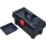 Patrol Group Кутия за инструменти Stuff 16 Optimo B 13611 (SKR16BSTUOCZAPG011)