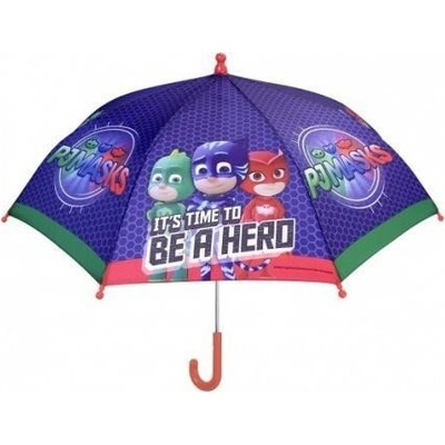 Perletti PJ Masks Kids