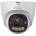 Dahua PS8E-5V0-0280B