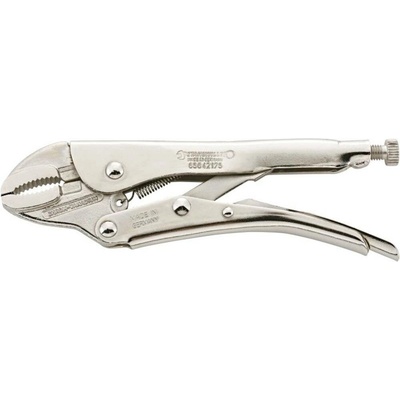 Stahlwille 65642250
