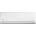 Midea EF-24HEDN8 / MX4-24RD1-EF Solunar AI EcoMaster