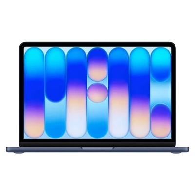 Apple MacBook Neo 13 A18P MHFF4SL-A