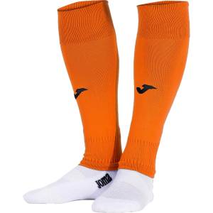 Joma High sock leg ii 35-38 - sportisimo - 17,50 лв
