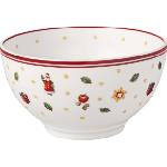 Villeroy & Boch Купа Toy's Delight 470 мл (14-8643-1900)