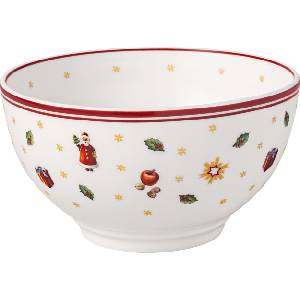 Villeroy & Boch Купа Toy's Delight 470 мл (14-8643-1900)