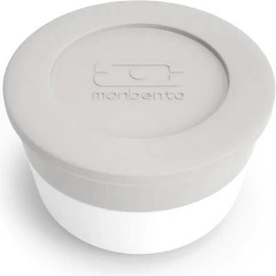 Monbento box na omáčku MB Temple M Coton