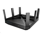 Access pointy a routery TP-Link Archer C4000