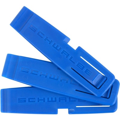 Schwalbe Tire Levers