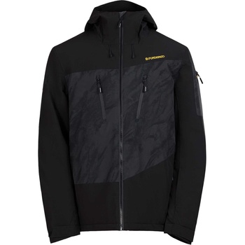 FUNDANGO Privet allmountain jacket s