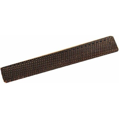Kraft-Dele Vymeniteľná čepeľ pre rašple a škrabku 250 × 40 mm – Kraft&Dele KD11236