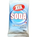 Ava sóda na namáčanie a na zmäkčovanie vody 300 g