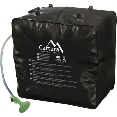 Cattara CM85134 40 l