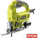 RYOBI RJS720-G