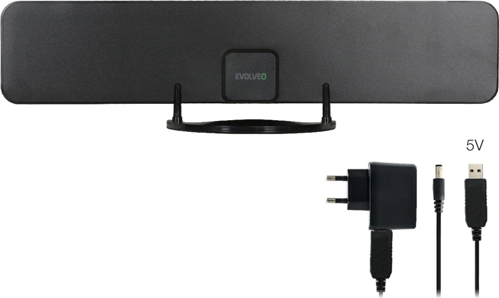 Evolveo Xany 2B LTE