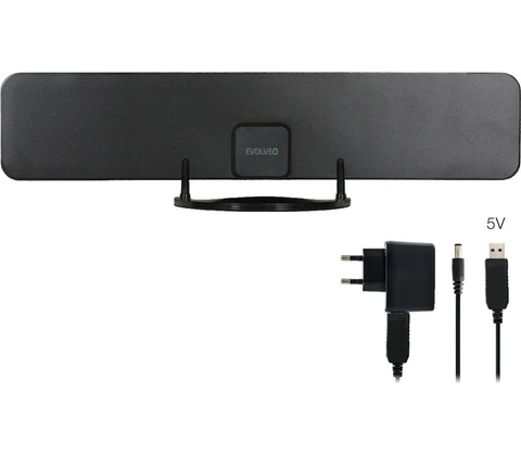 Evolveo Xany 2B LTE
