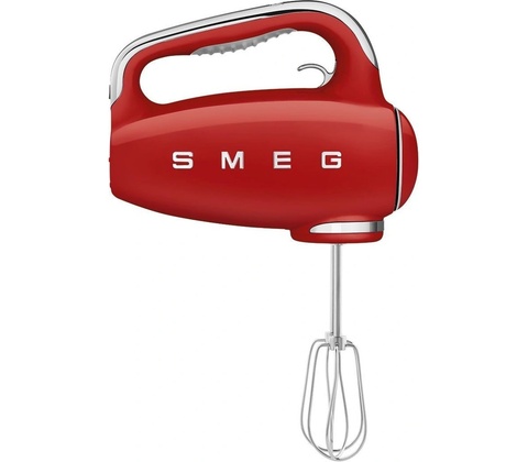 Smeg HMF01RDEU