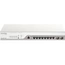 D-Link DBS-2000-10MP