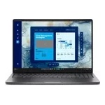 Dell Pro 16 PC16250 (BTO010_PC16250_EMEA_UBU_1TBSSD)