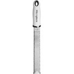 Microplane Ренде за цитрусови плодове PREMIUM CLASSIC, бяло, Microplane (MI46301)