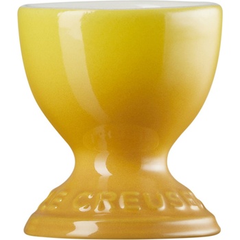 Le Creuset Чаша за яйце Le Creuset ярко жълто (71702006720099)