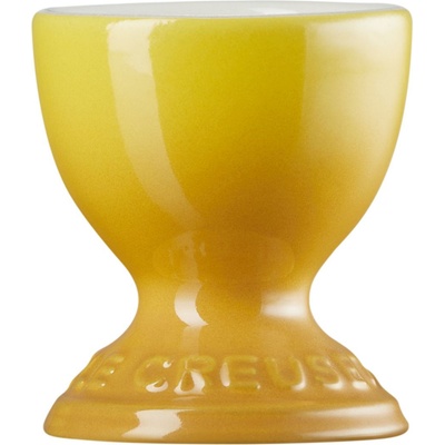 Le Creuset Чаша за яйце Le Creuset ярко жълто (71702006720099)