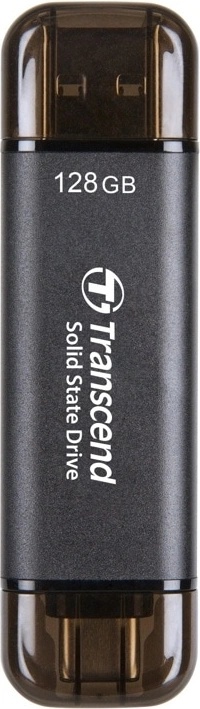 Transcend ESD310 128GB (TS128GESD310C)