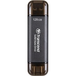 Transcend ESD310 128GB (TS128GESD310C)