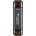 Transcend ESD310 128GB (TS128GESD310C)