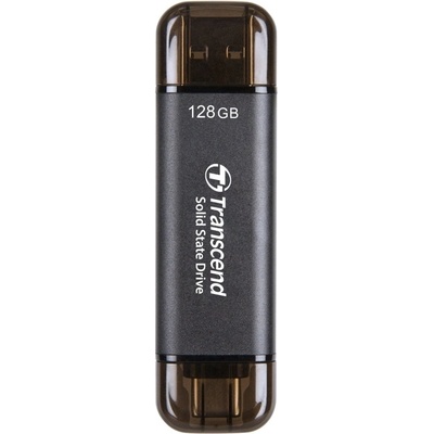 Transcend ESD310 128GB (TS128GESD310C)