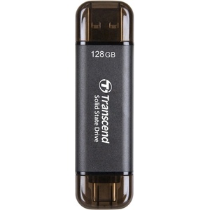 Transcend ESD310 128GB (TS128GESD310C)