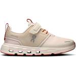 On Детски маратонки On Kid's Cloud Play 2 Sneakers - Grain / Cinnamon - размер 33 (EU) (702-5699-0318)