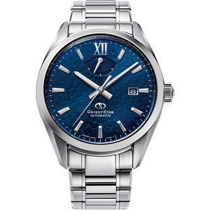 Orient Мъжки часовник Orient Star RE-BX0004L (B--RE-BX0004L) Часовници