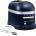 KitchenAid 5KMT2204EIB