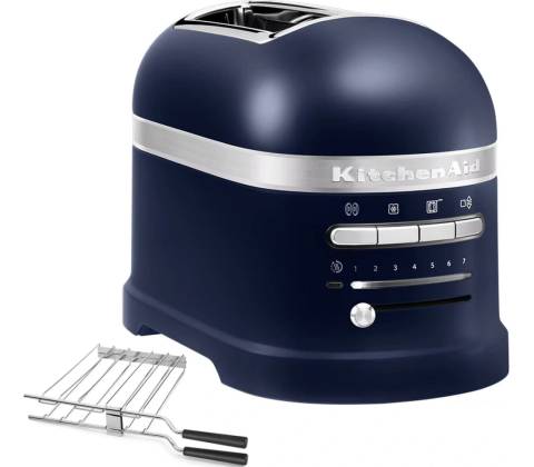 KitchenAid 5KMT2204EIB