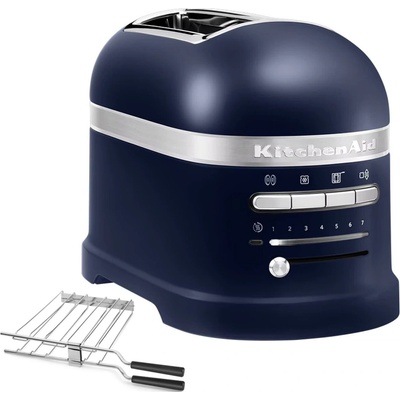 KitchenAid 5KMT2204EIB