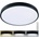 Brilagi BG0668